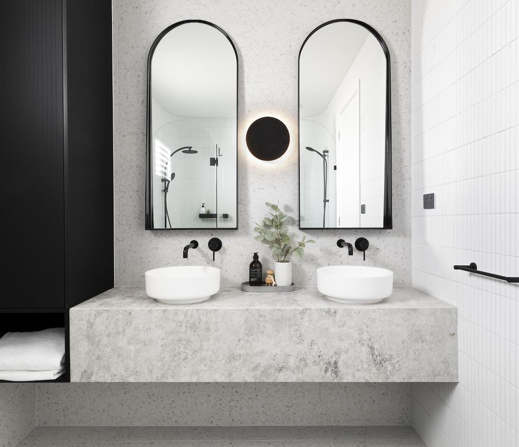 Evol Studio is coming to you soon!